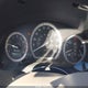 5TDZA22C94S076343 2004 Toyota Sienna Xle auction photo thumbnail 7