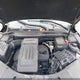 2GNFLFEK9H6245257 2017 Chevrolet Equinox Lt auction photo thumbnail 10