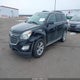 2GNFLFEK9H6245257 2017 Chevrolet Equinox Lt auction photo thumbnail 2