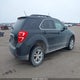 2GNFLFEK9H6245257 2017 Chevrolet Equinox Lt auction photo thumbnail 4