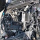 2HGFE1F7XRH333631 2024 Honda Civic Ex auction photo thumbnail 10