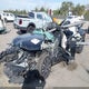 2HGFE1F7XRH333631 2024 Honda Civic Ex auction photo thumbnail 6
