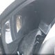 2HGFE1F7XRH333631 2024 Honda Civic Ex auction photo thumbnail 7