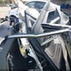 2HGFE1F7XRH333631 2024 Honda Civic Ex auction photo thumbnail 8