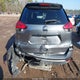 KNMAT2MV5LP51928 2020 Nissan Rogue auction photo thumbnail 6