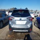4S4BTANC4P3185201 2023 Subaru Outback Limited auction photo thumbnail 17