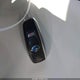 4S4BTANC4P3185201 2023 Subaru Outback Limited auction photo thumbnail 11