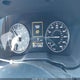 4S4BTANC4P3185201 2023 Subaru Outback Limited auction photo thumbnail 7