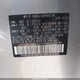 4S4BTANC4P3185201 2023 Subaru Outback Limited auction photo thumbnail 9
