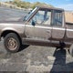 JN6ND06S8FW027789 1985 Nissan 720 King Cab auction photo thumbnail 15