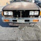 JN6ND06S8FW027789 1985 Nissan 720 King Cab auction photo thumbnail 6
