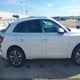 WA1EAAFY0N2113460 2022 Audi Q5 Premium Plus 45 Tfsi S Line Quattro S Tronic auction photo thumbnail 13