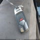 WA1EAAFY0N2113460 2022 Audi Q5 Premium Plus 45 Tfsi S Line Quattro S Tronic auction photo thumbnail 11