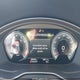 WA1EAAFY0N2113460 2022 Audi Q5 Premium Plus 45 Tfsi S Line Quattro S Tronic auction photo thumbnail 7