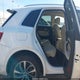 WA1EAAFY0N2113460 2022 Audi Q5 Premium Plus 45 Tfsi S Line Quattro S Tronic auction photo thumbnail 8