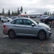 3VW5M7BU6RM091415 2024 Volkswagen Jetta 1.5T S auction photo thumbnail 14