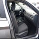 3VW5M7BU6RM091415 2024 Volkswagen Jetta 1.5T S auction photo thumbnail 18