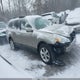 4S4BRBLC3E3274603 2014 Subaru Outback 2.5I Limited auction photo thumbnail 13