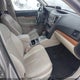4S4BRBLC3E3274603 2014 Subaru Outback 2.5I Limited auction photo thumbnail 5