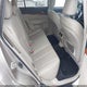 4S4BRBLC3E3274603 2014 Subaru Outback 2.5I Limited auction photo thumbnail 8