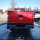 2GCVKPEC1K1146393 2019 Chevrolet Silverado 1500 Ld Lt auction photo thumbnail 16