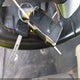 2GCVKPEC1K1146393 2019 Chevrolet Silverado 1500 Ld Lt auction photo thumbnail 11