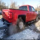 2GCVKPEC1K1146393 2019 Chevrolet Silverado 1500 Ld Lt auction photo thumbnail 4