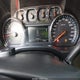 2GCVKPEC1K1146393 2019 Chevrolet Silverado 1500 Ld Lt auction photo thumbnail 7