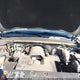 1GNSCBKC6JR263813 2018 Chevrolet Tahoe Lt auction photo thumbnail 10