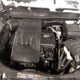 2GKALMEK8G6225799 2016 GMC Terrain Sle-1 auction photo thumbnail 10