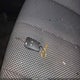 2GKALMEK8G6225799 2016 GMC Terrain Sle-1 auction photo thumbnail 11