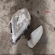 2GKALMEK8G6225799 2016 GMC Terrain Sle-1 auction photo thumbnail 12