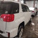2GKALMEK8G6225799 2016 GMC Terrain Sle-1 auction photo thumbnail 4