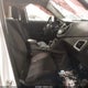 2GKALMEK8G6225799 2016 GMC Terrain Sle-1 auction photo thumbnail 5