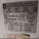 2GKALMEK8G6225799 2016 GMC Terrain Sle-1 auction photo thumbnail 9
