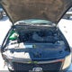 1FTRW08L03KD05074 2003 Ford F-150 Lariat/Xlt auction photo thumbnail 10