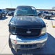1FTRW08L03KD05074 2003 Ford F-150 Lariat/Xlt auction photo thumbnail 12