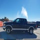 1FTRW08L03KD05074 2003 Ford F-150 Lariat/Xlt auction photo thumbnail 14