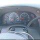 1FTRW08L03KD05074 2003 Ford F-150 Lariat/Xlt auction photo thumbnail 7