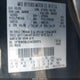 1FTRW08L03KD05074 2003 Ford F-150 Lariat/Xlt auction photo thumbnail 9