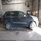 1C4RJFBG1DC648520 2013 Jeep Grand Cherokee Limited auction photo thumbnail 14