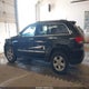 1C4RJFBG1DC648520 2013 Jeep Grand Cherokee Limited auction photo thumbnail 15