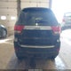 1C4RJFBG1DC648520 2013 Jeep Grand Cherokee Limited auction photo thumbnail 17