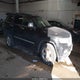 1C4RJFBG1DC648520 2013 Jeep Grand Cherokee Limited auction photo thumbnail 1