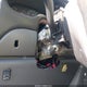 1FTRE14W36HA02624 2006 Ford Econoline E150 Van auction photo thumbnail 11
