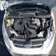 1FADP5CU1EL503704 2014 Ford C-Max Energi Sel auction photo thumbnail 10