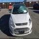 1FADP5CU1EL503704 2014 Ford C-Max Energi Sel auction photo thumbnail 13