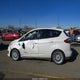 1FADP5CU1EL503704 2014 Ford C-Max Energi Sel auction photo thumbnail 15