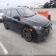 2HGFC2F87MH552401 2021 Honda Civic Sport auction photo thumbnail 1