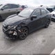 2HGFC2F87MH552401 2021 Honda Civic Sport auction photo thumbnail 2